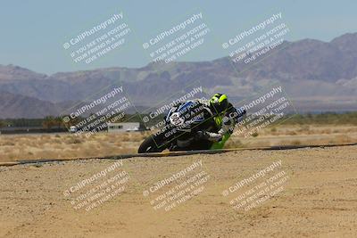 media/Mar-21-2025-CVMA Friday Practice (Fri) [[30cd4fe323]]/2-Racer 1/Session 5 (Turn 9 Inside)/